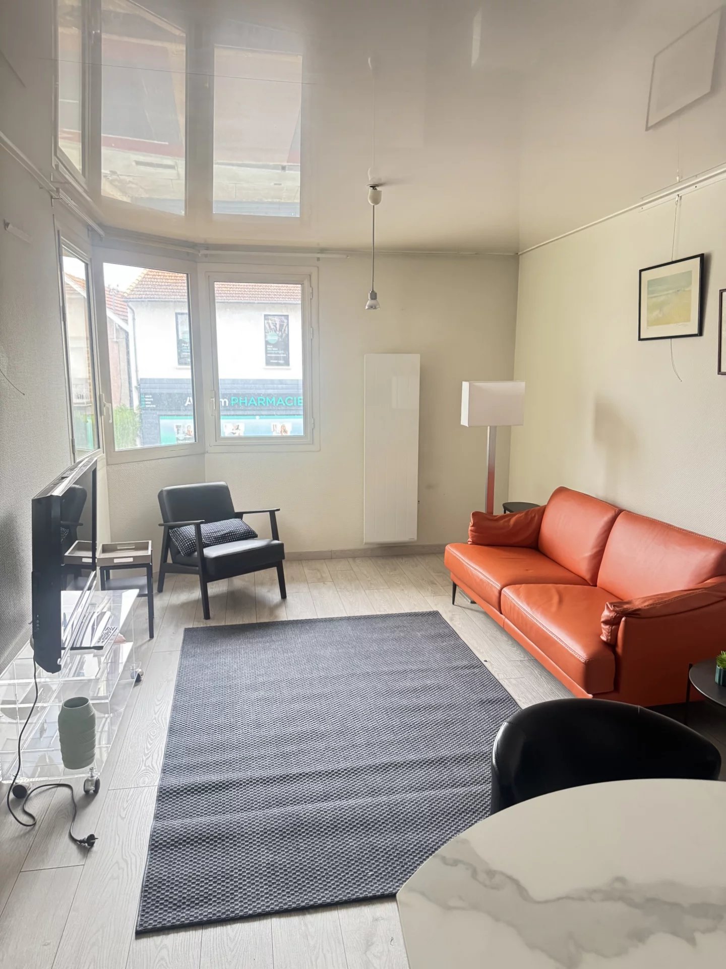 Location Appartement Toulouse
