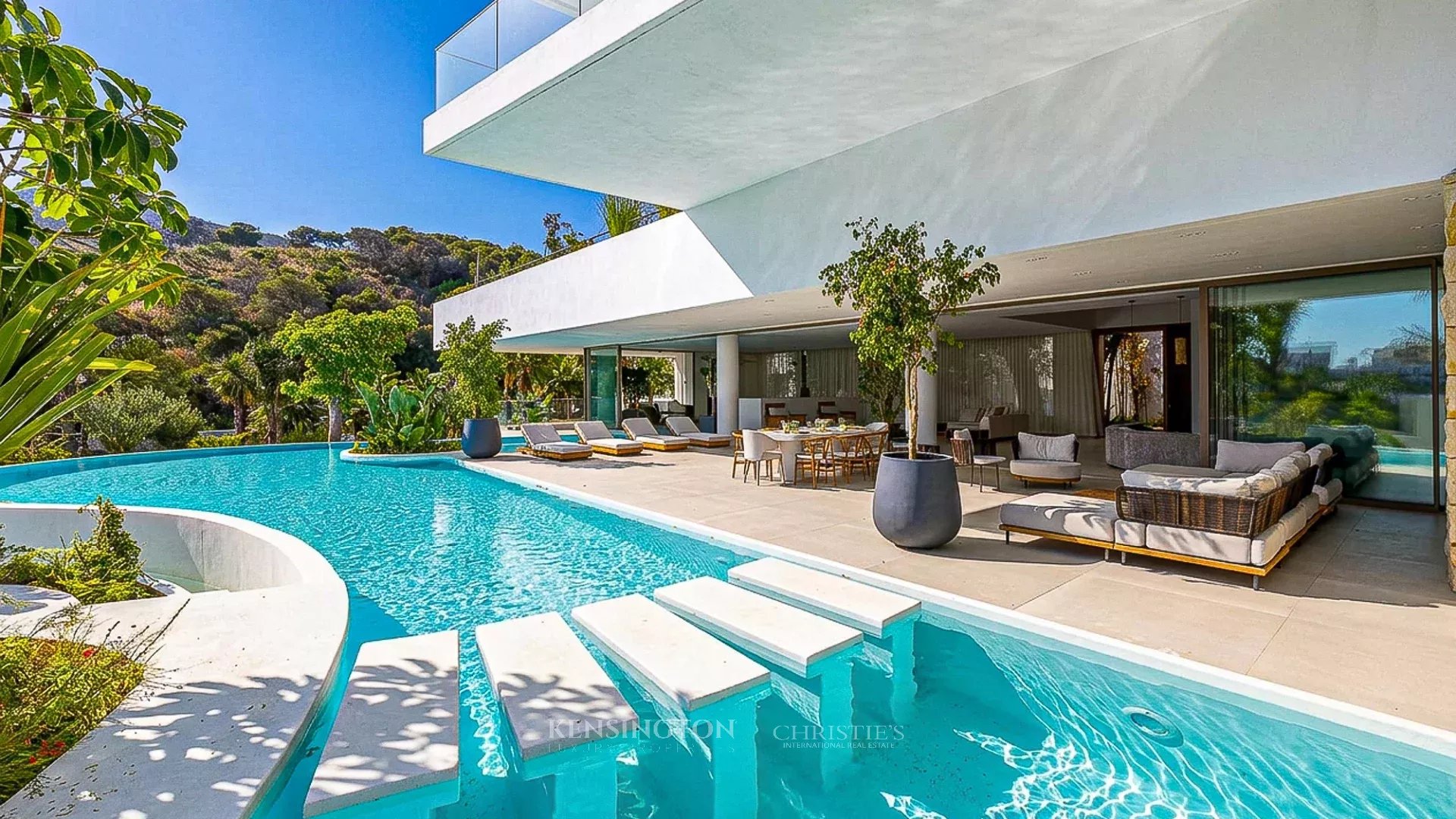 Property Slider Image