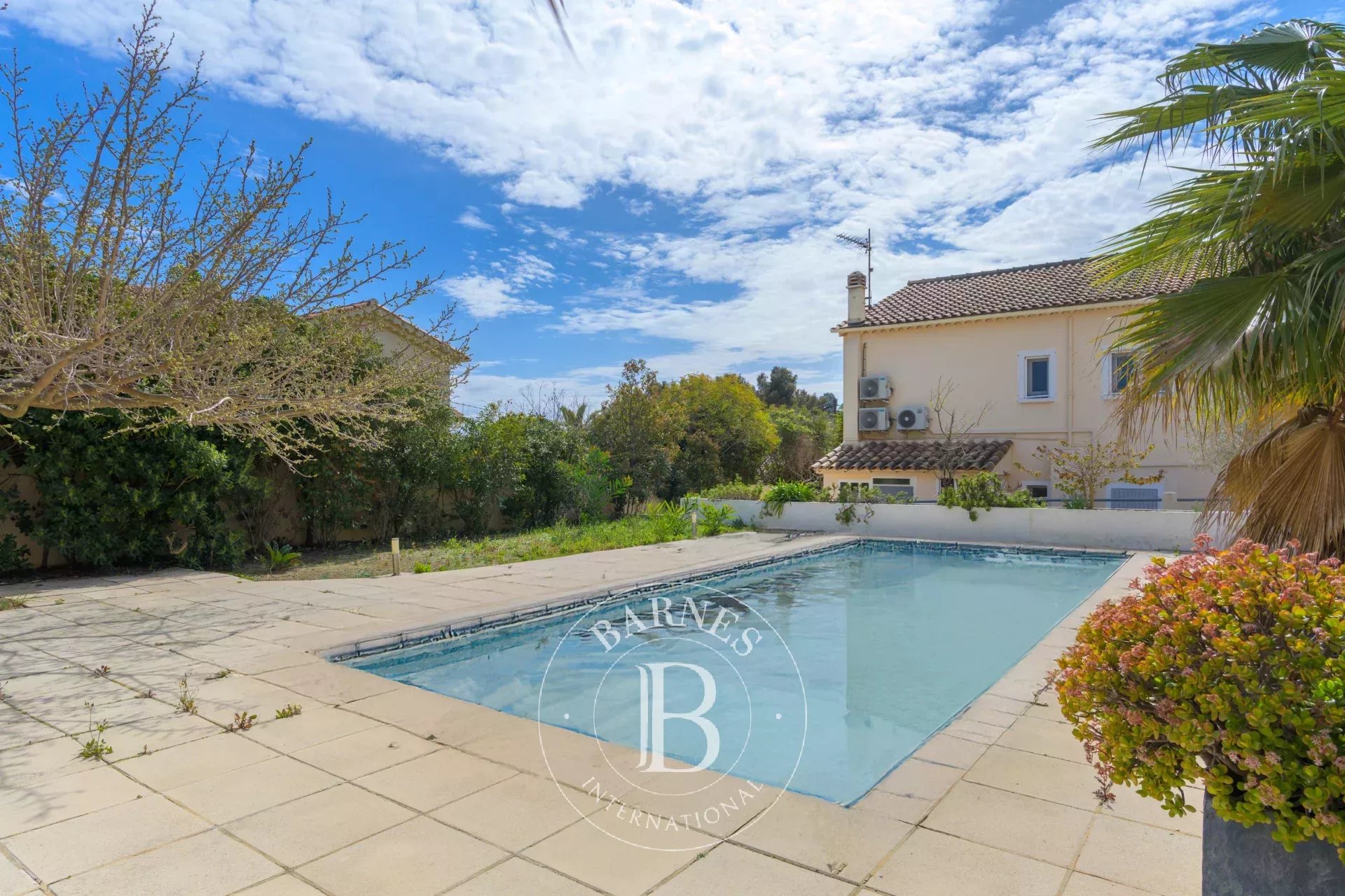 Villa La Seyne-sur-Mer - picture 17