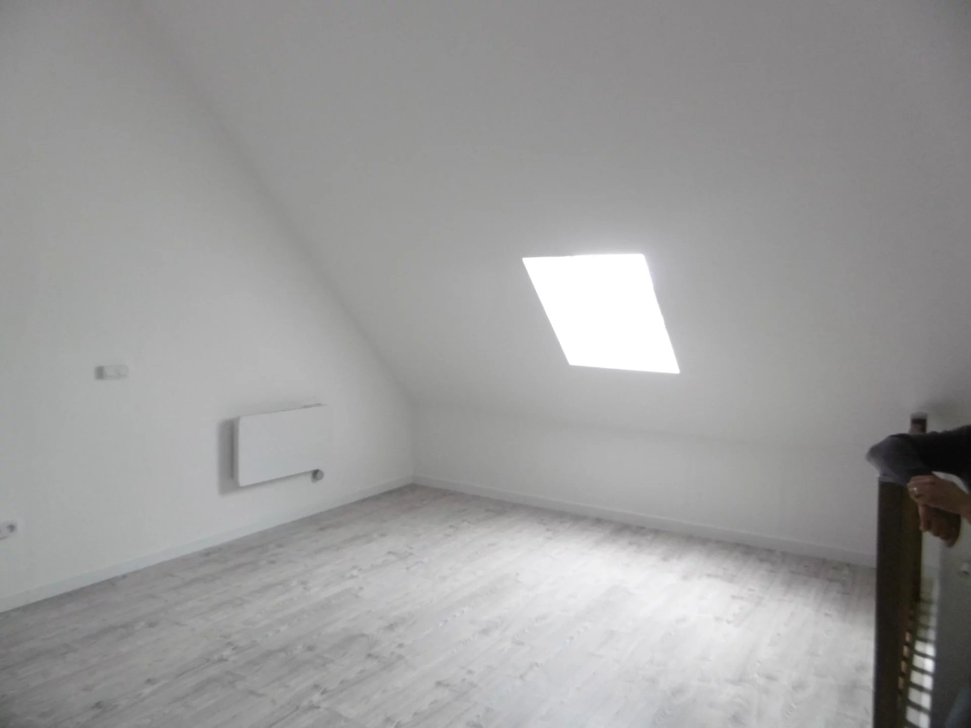 Location Maison Berlaimont