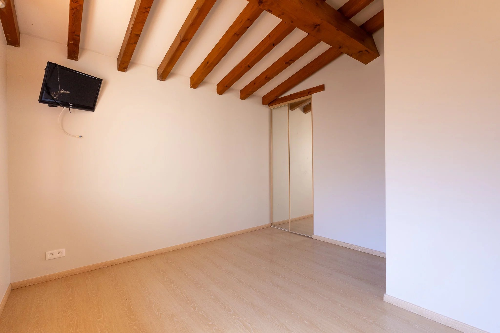 House for sale Fanjeaux, Aude