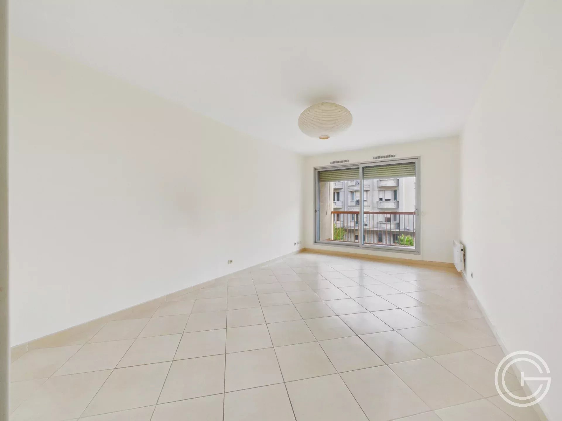 Location Appartement Nice Magnan