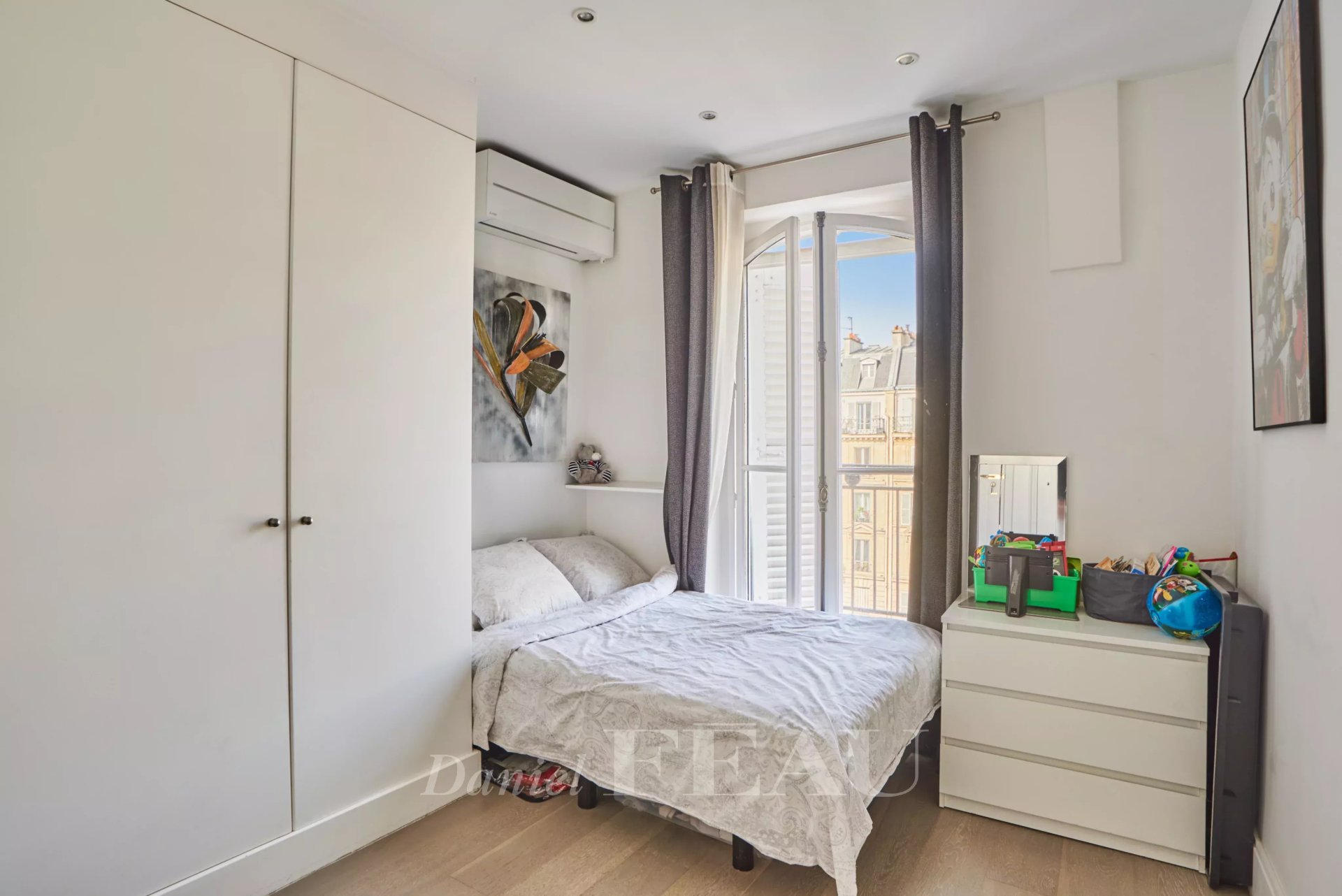 4 Bedroom Apartment/Flat's Image 12