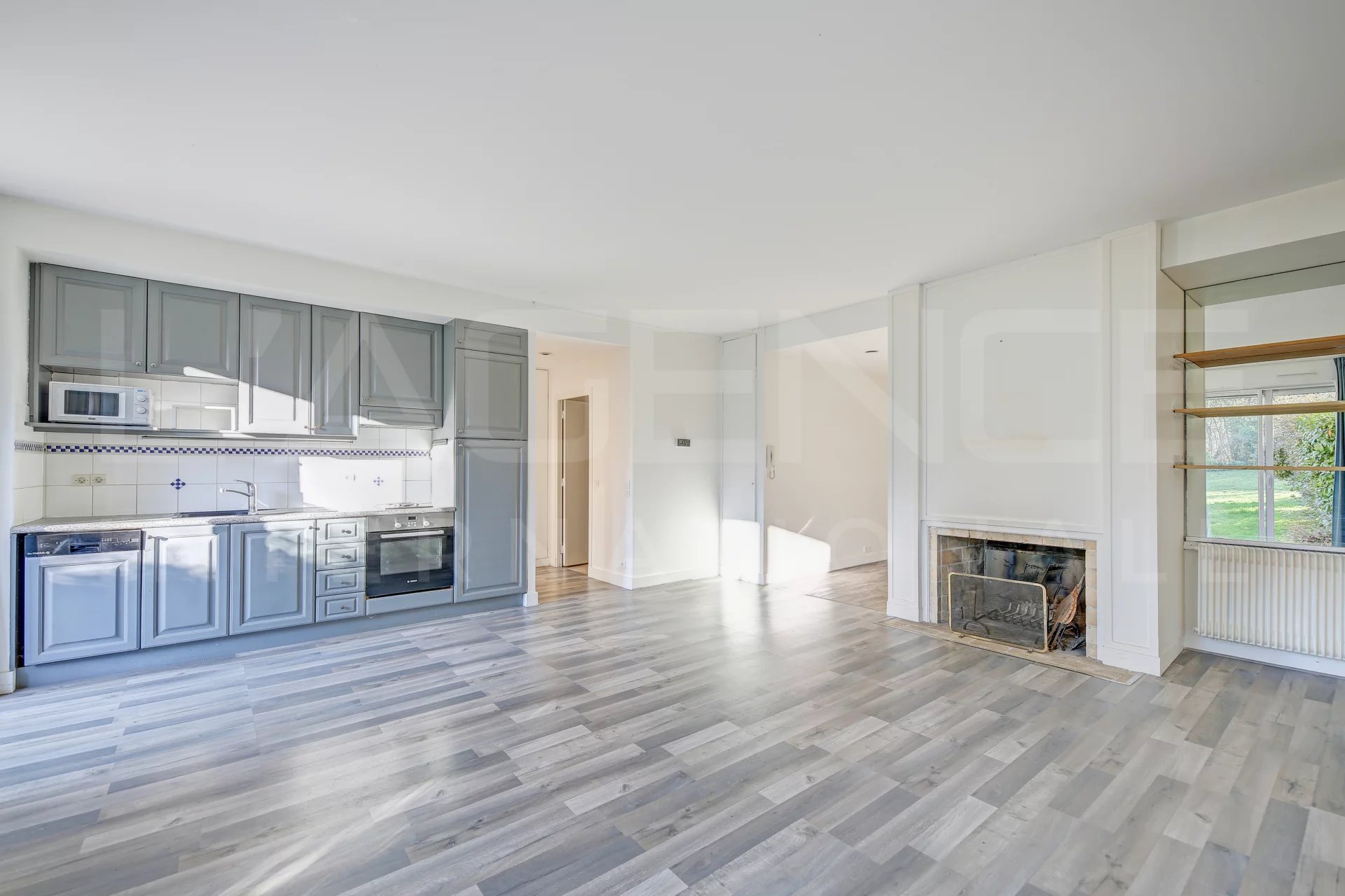 Image de la propriété 6