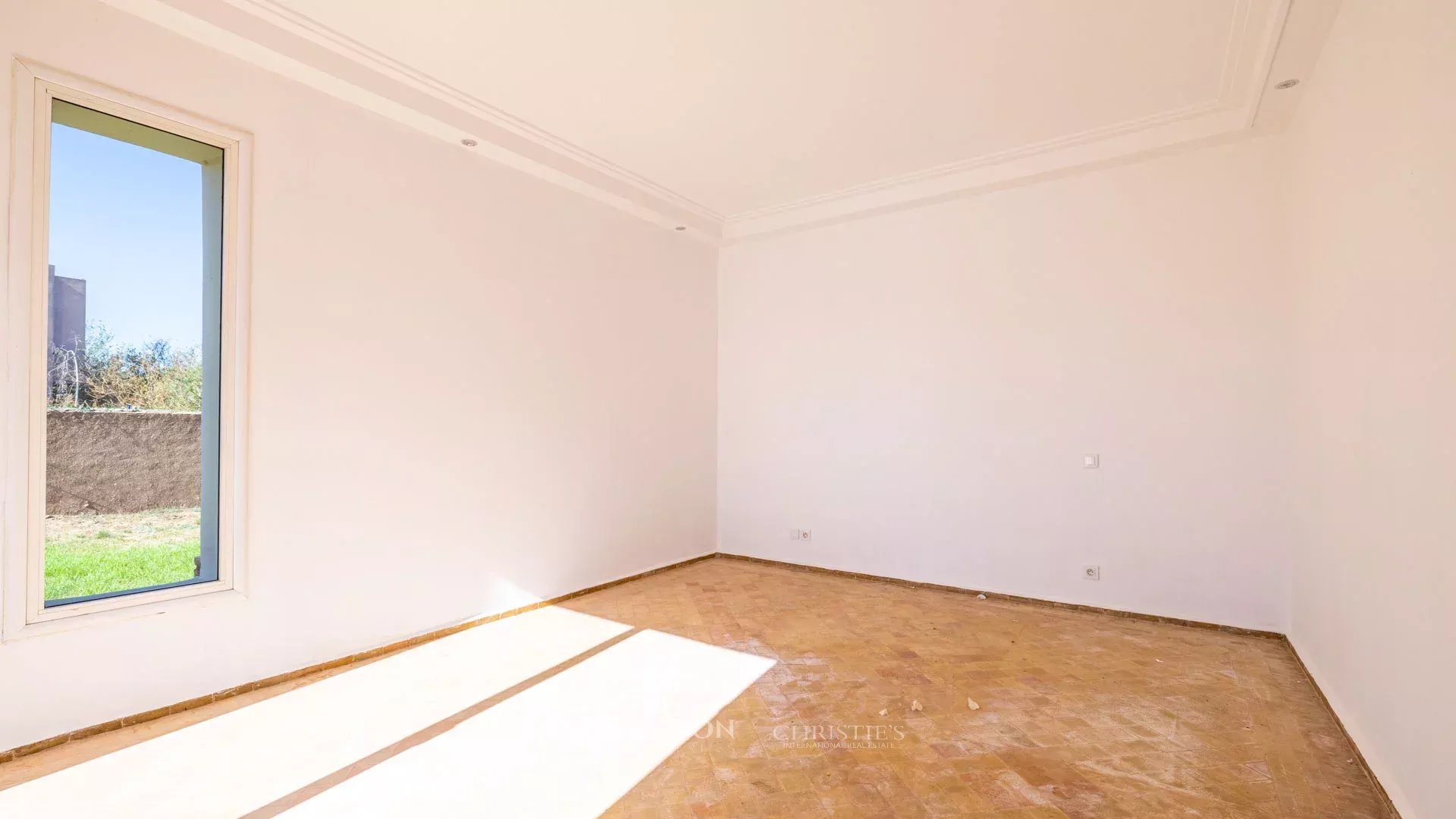 5 Bedroom Villa/Townhouse's Image 29