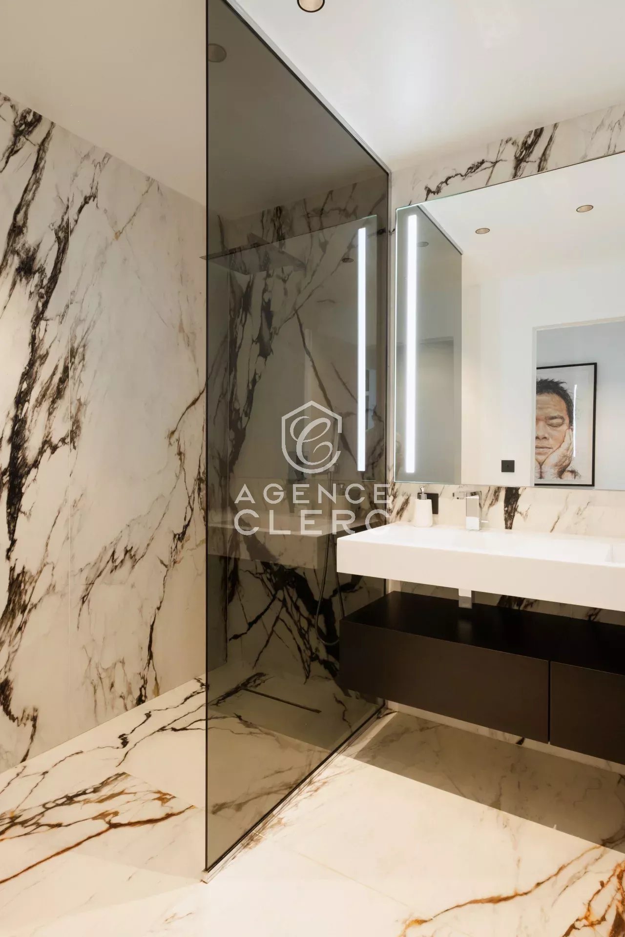 4 Bedroom Villa/Townhouse's Image 38