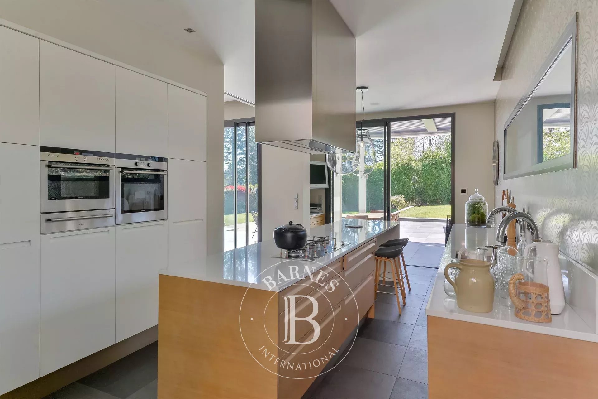 Ev Écully - picture 7