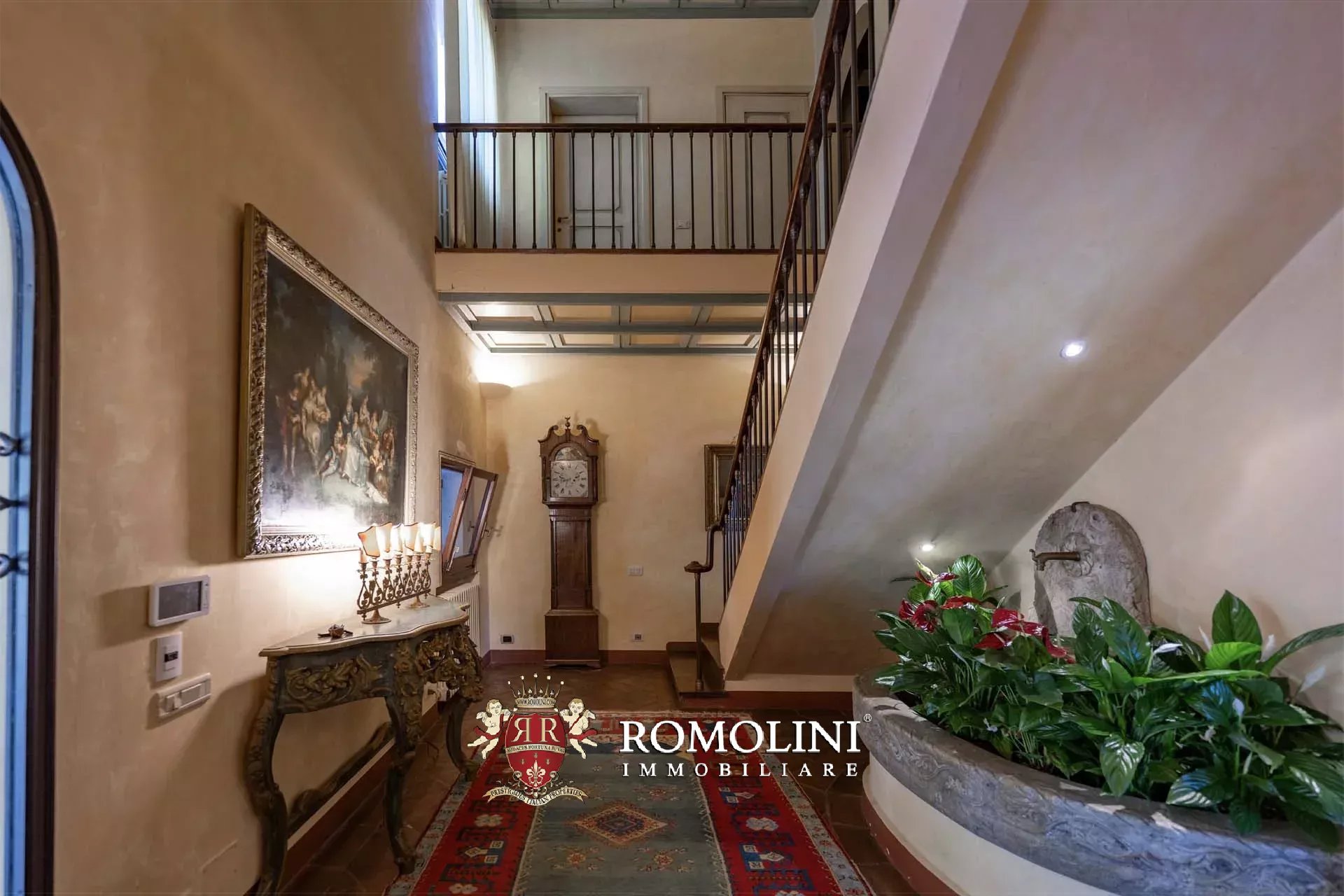 10 Bedroom Villa/Townhouse's Image 73