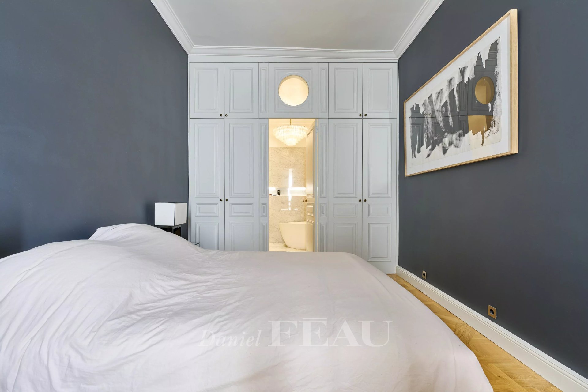 1 Bedroom Apartment/Flat's Image 7