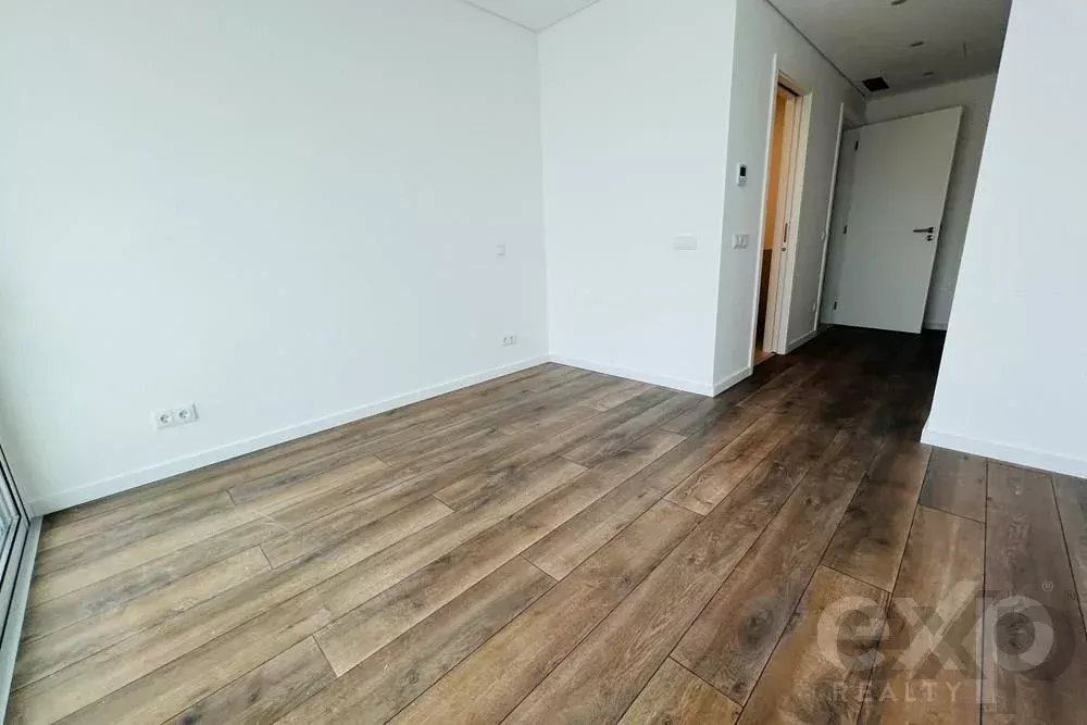 New 3 bedroom apartment in Vilamoura 85507730 image 10