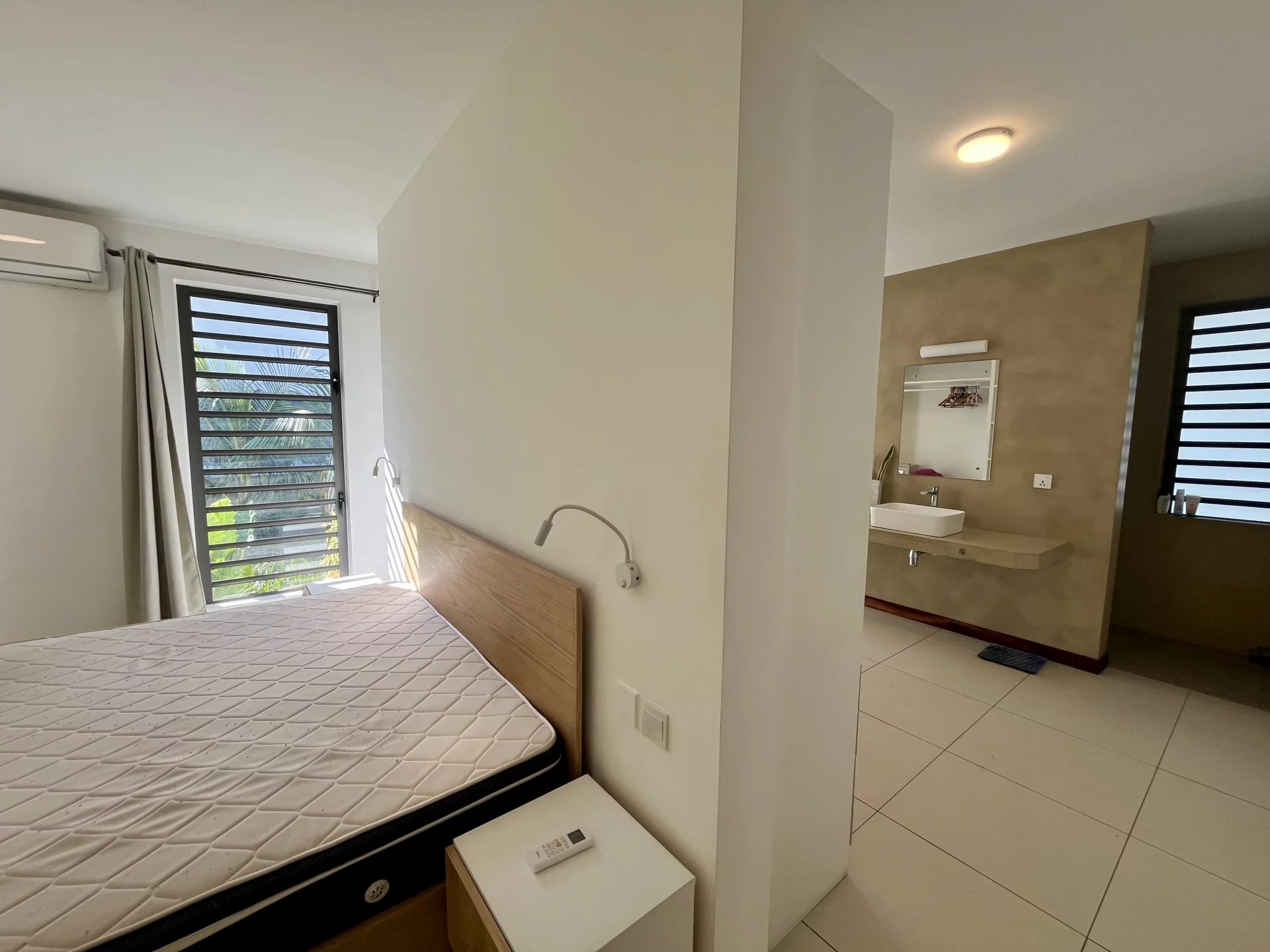 Ev Pamplemousses - picture 12