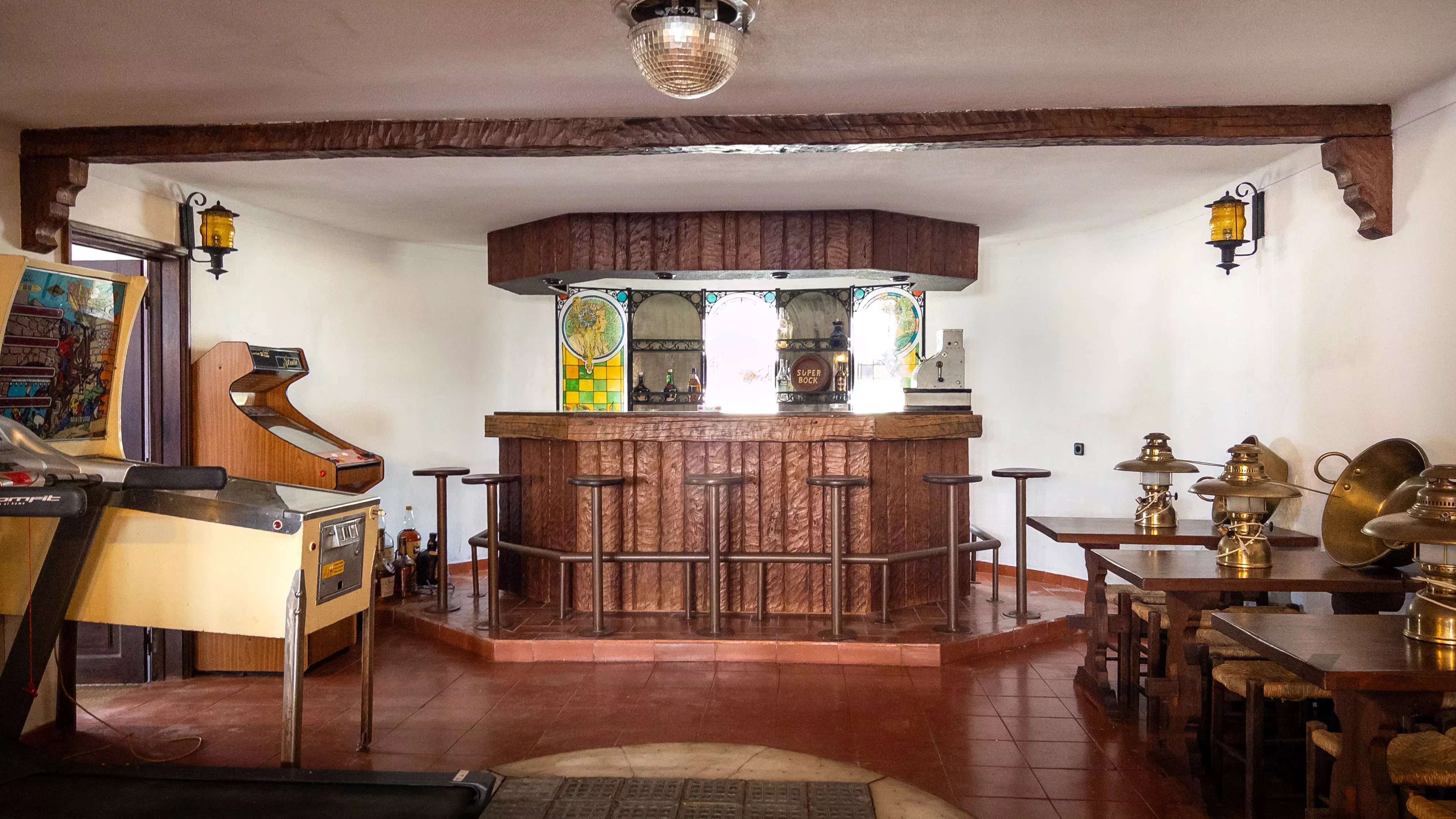 Quinta dos Altos: Alentejo Charm with Infinite Potential, 5 Minutes from Évora 87037289 image 42