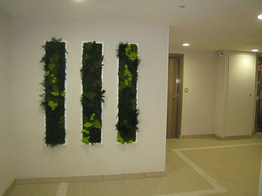 524603 Location Lyon 8ème