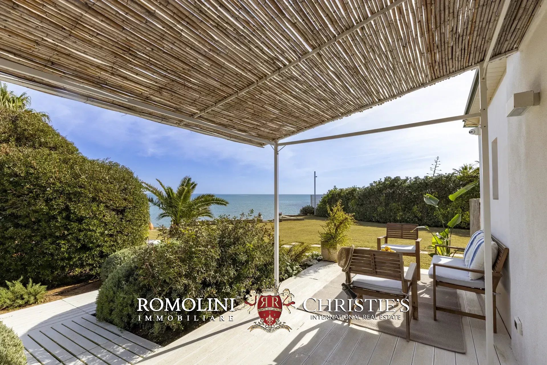 4 Bedroom Villa/Townhouse's Image 83