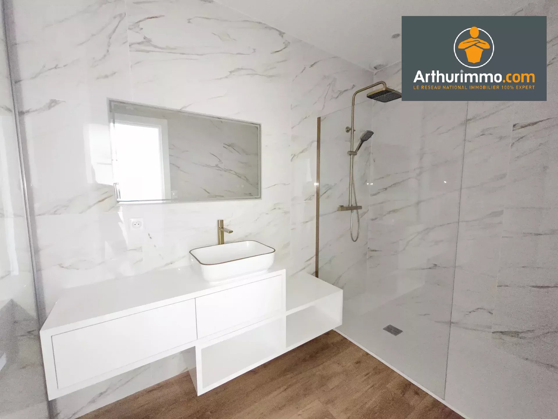 Maison à vendre, 3 pièces, 64 m², Pietrosella