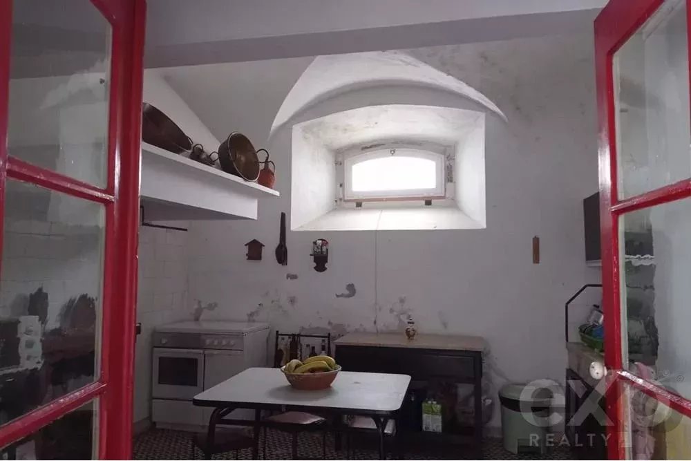 House for sale in the heart of Vidigueira, Beja, Alentejo, Portugal 85506298 image 7