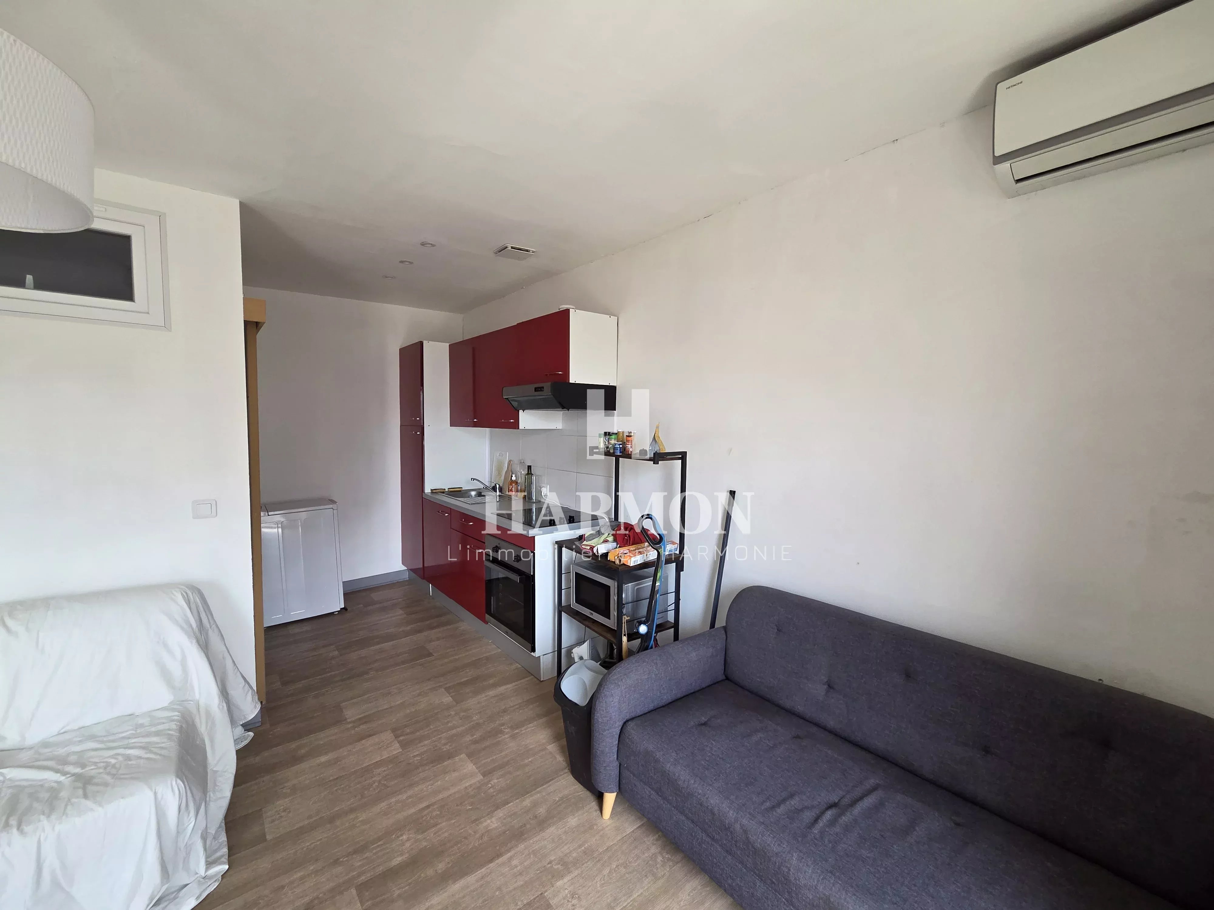 T2 INVESTISSEUR PAU GUICHENNE - Photo 4