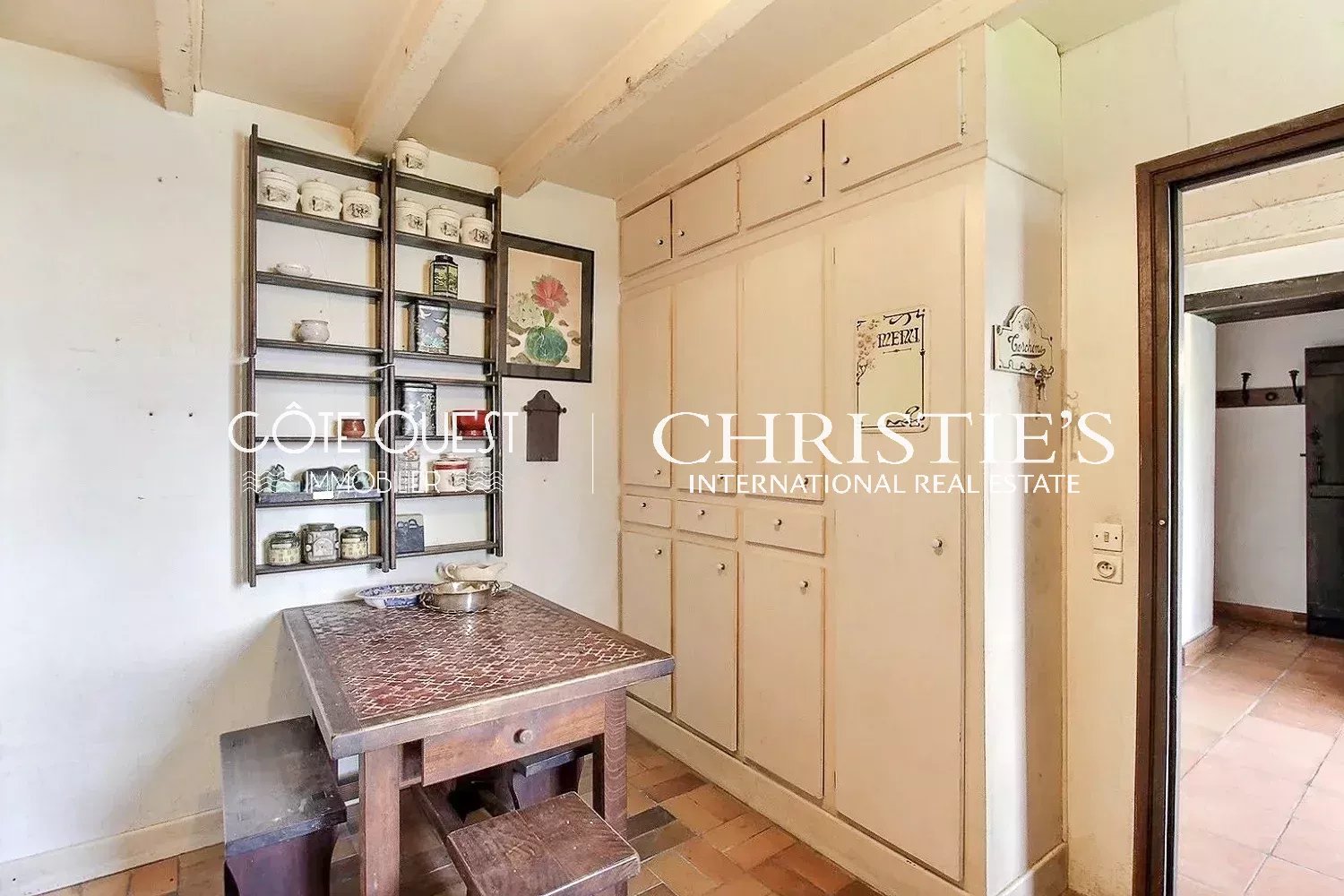 Property Slider Image