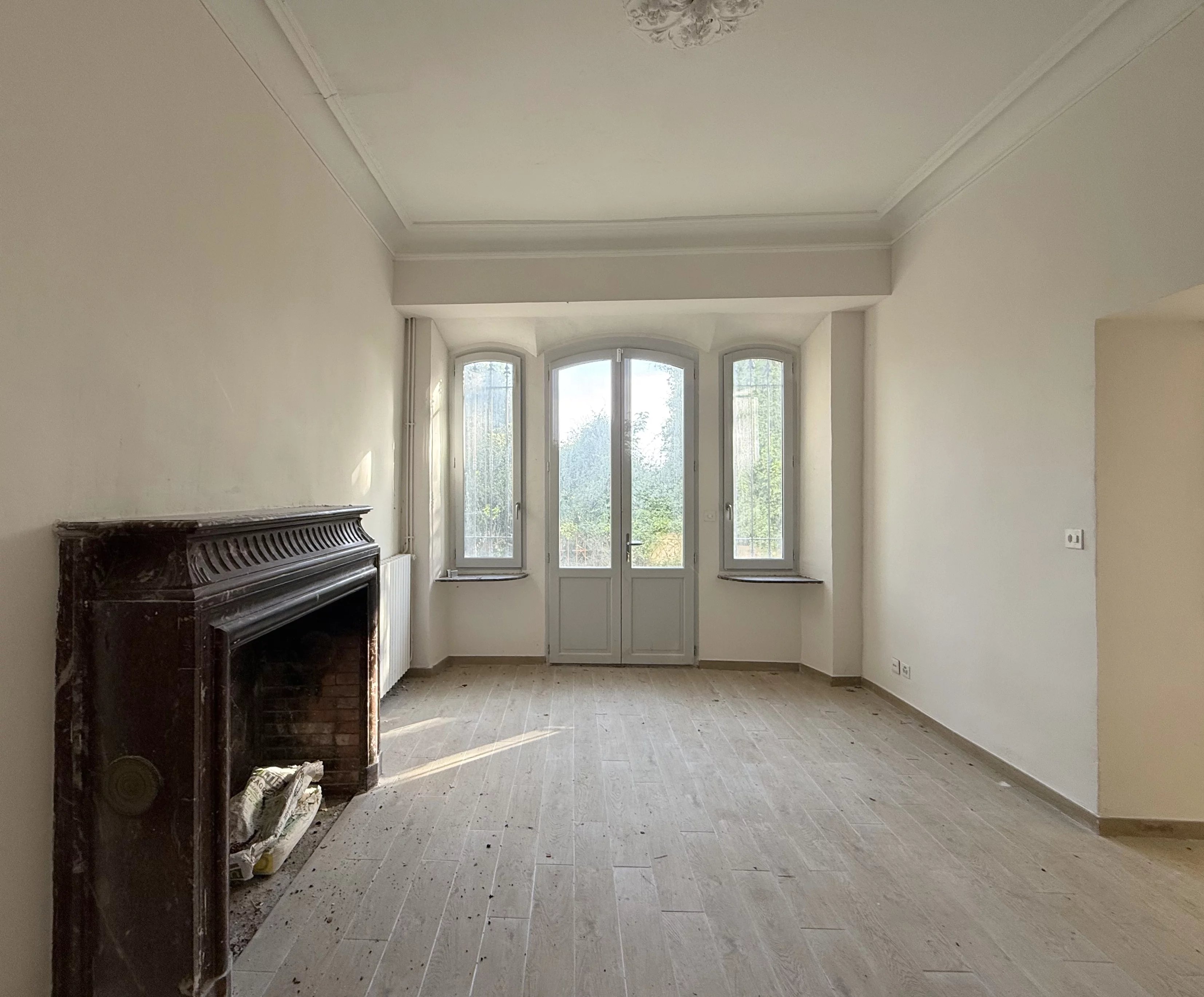 Maison à vendre Bram, Aude