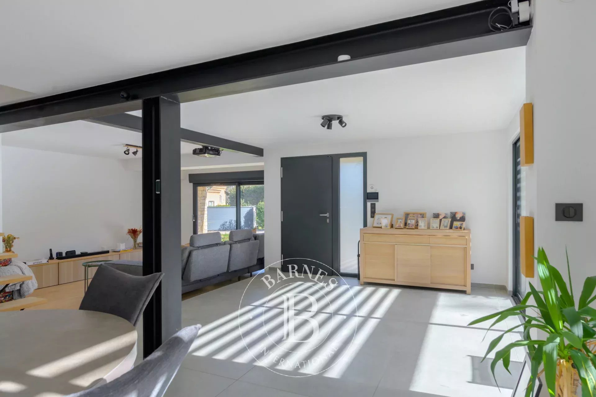 Villa Martigues - picture 5