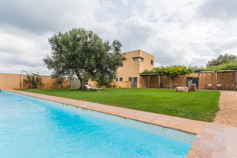 For Sale Villa | Manciano - picture 2