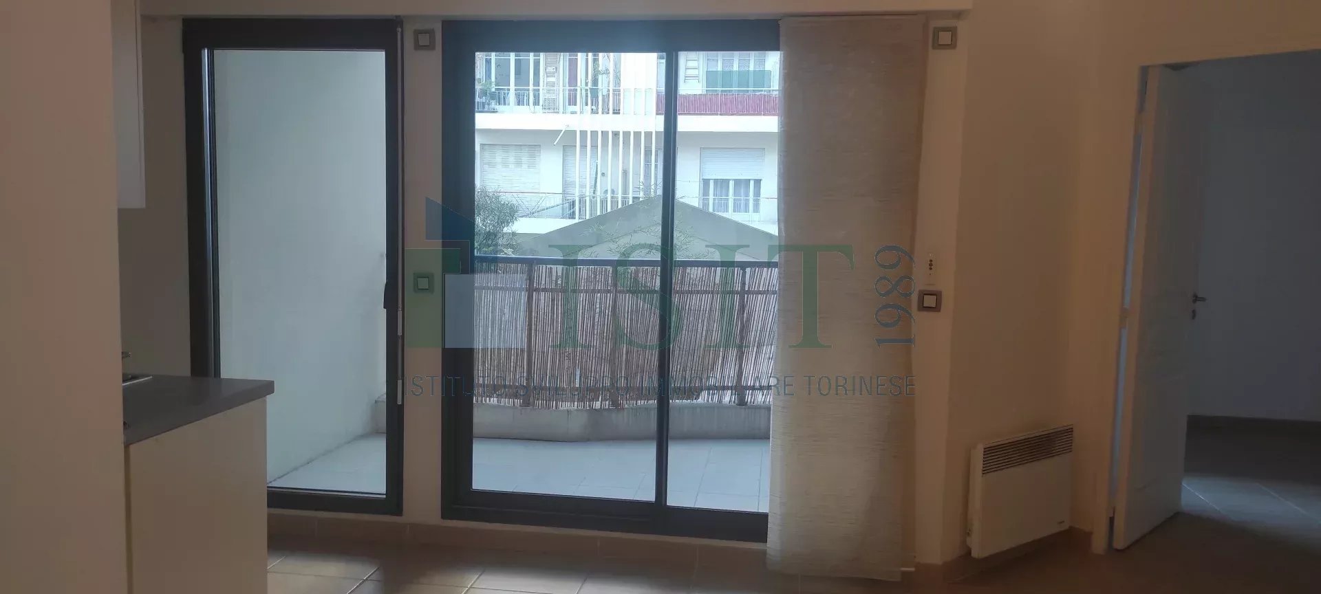 Location Appartement Nice