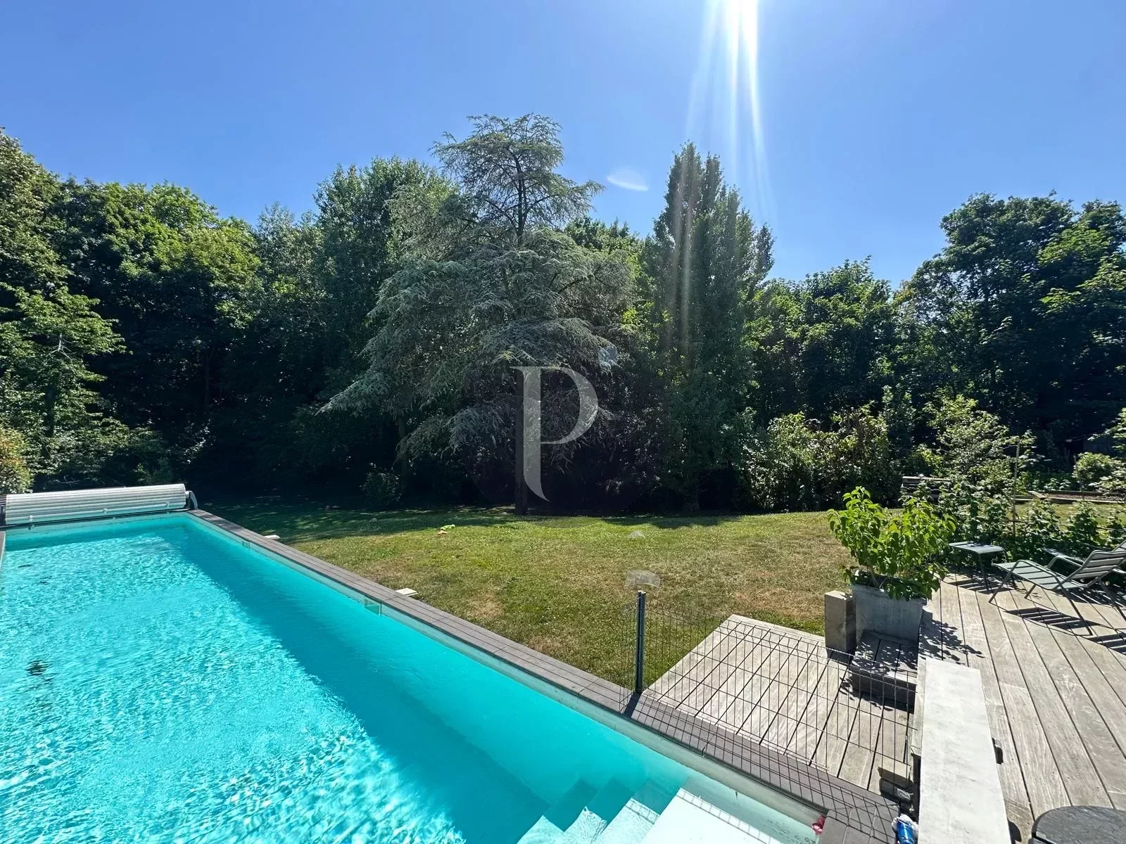 vente-maison-10-pieces-antony-92-hauts-de-seine-85557830