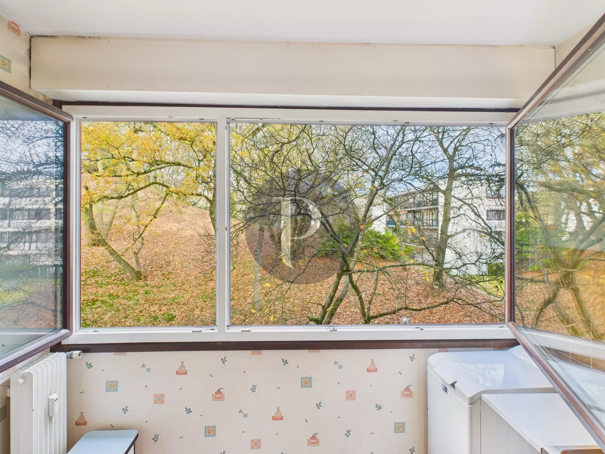 vente-appartement-2-pieces-chatenay-malabry-86489733