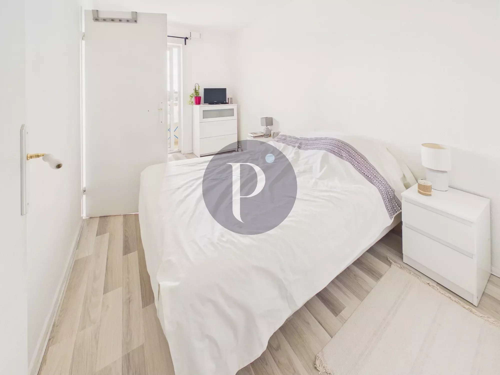 vente-appartement-2-pieces-fresnes-86590544