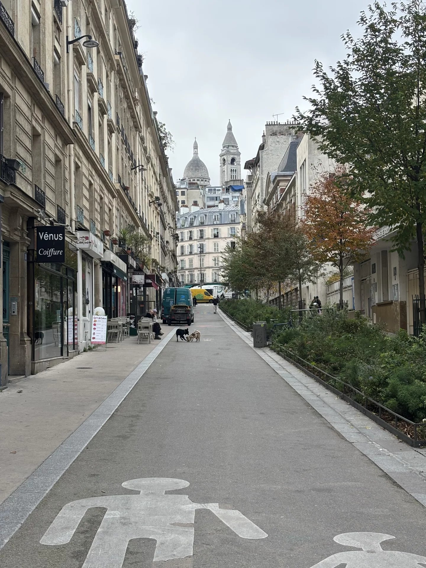 Image du bien immobilier