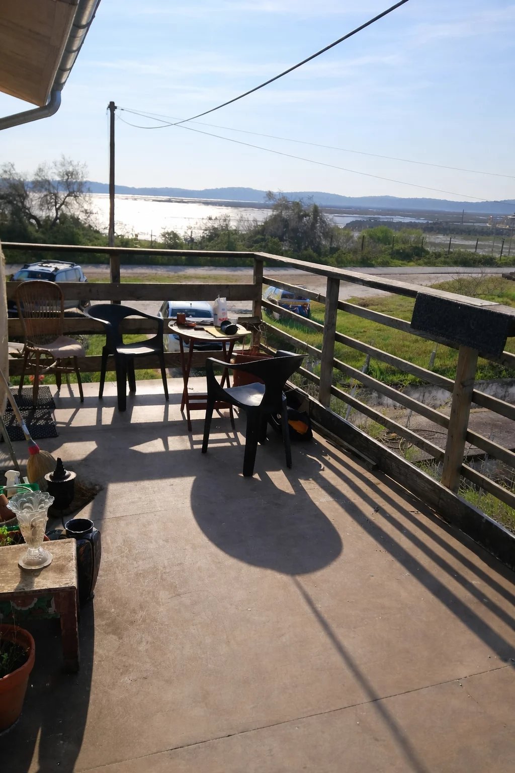 Maison à vendre, 3 pièces, 100 m², Arès