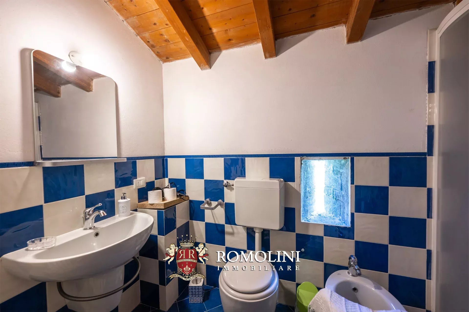 26 Bedroom Villa/Townhouse's Image 74