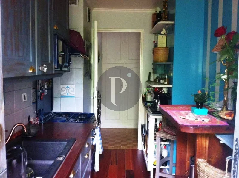 vente-appartement-4-pieces-bourg-la-reine-83874153
