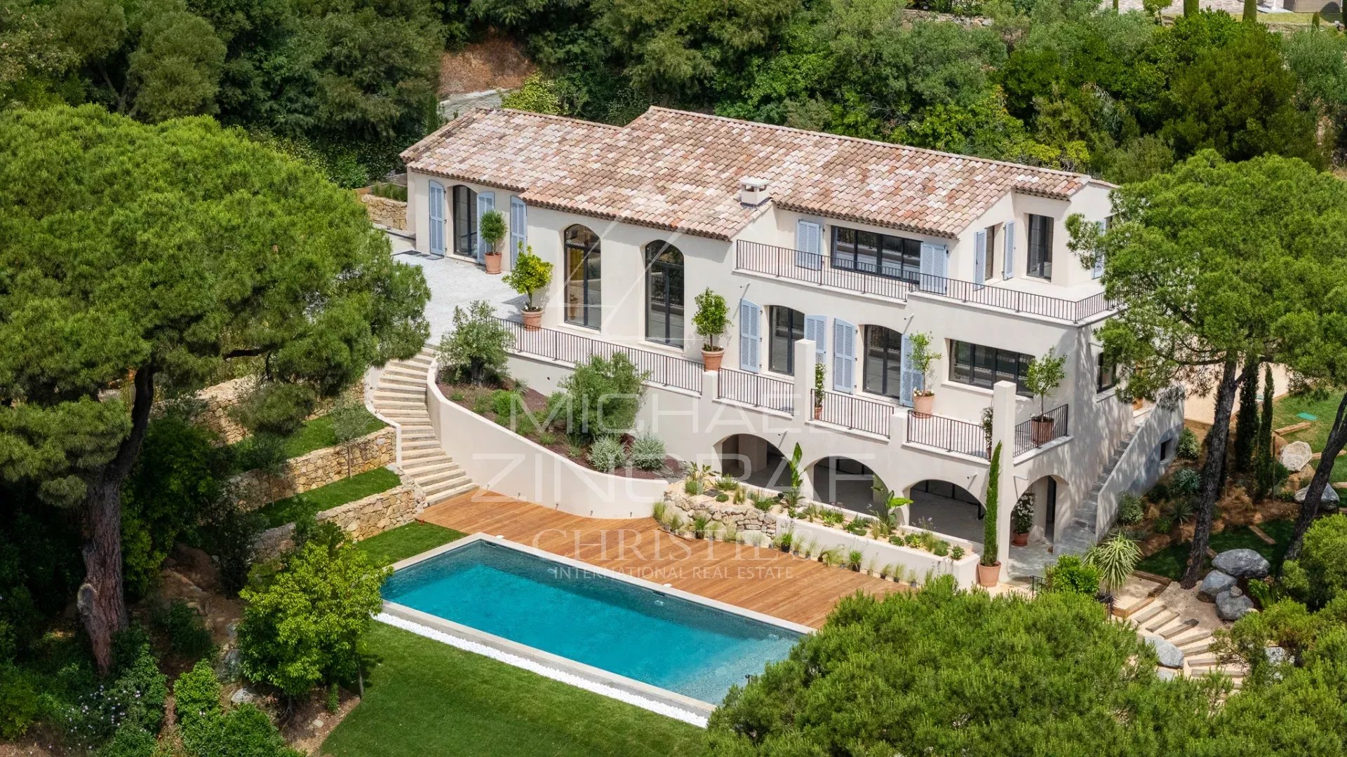 Property Slider Image