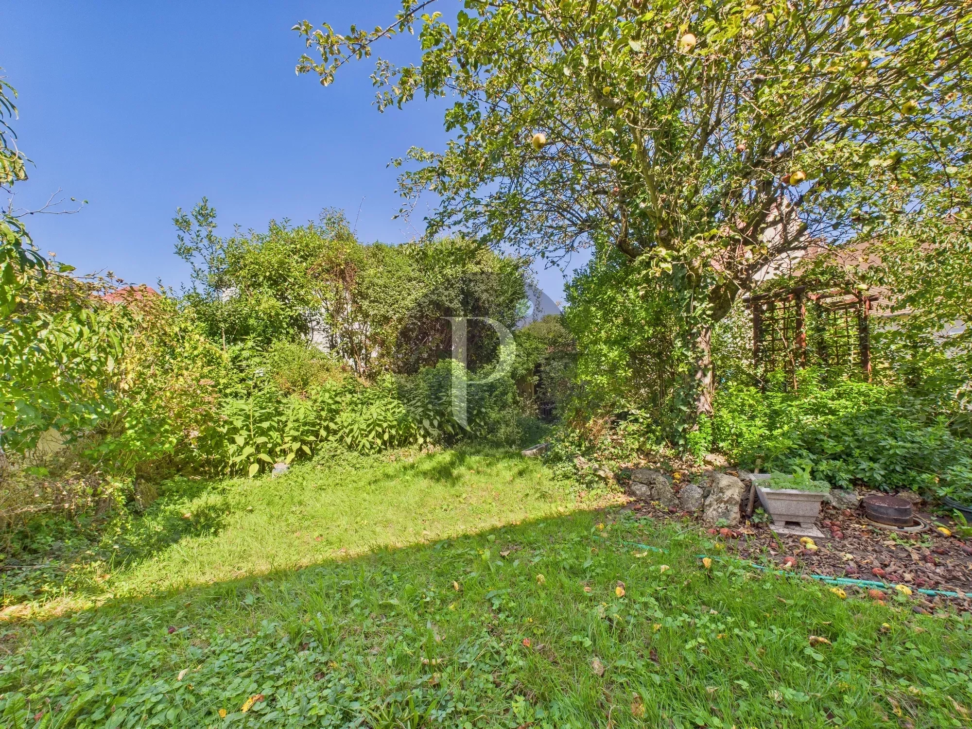 vente-maison-4-pieces-antony-92-hauts-de-seine-85955776