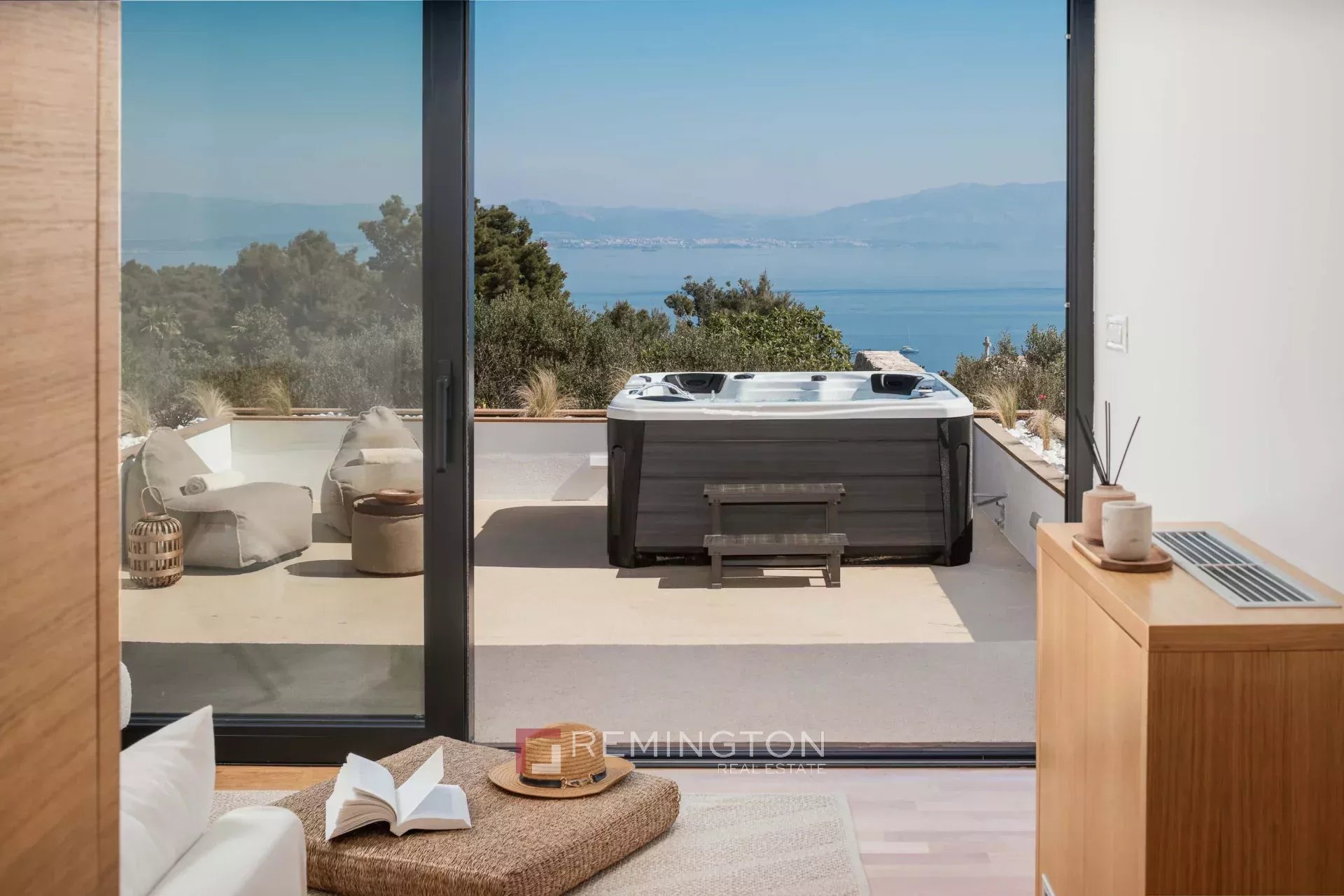 3 Bedroom Villa/Townhouse's Image 5