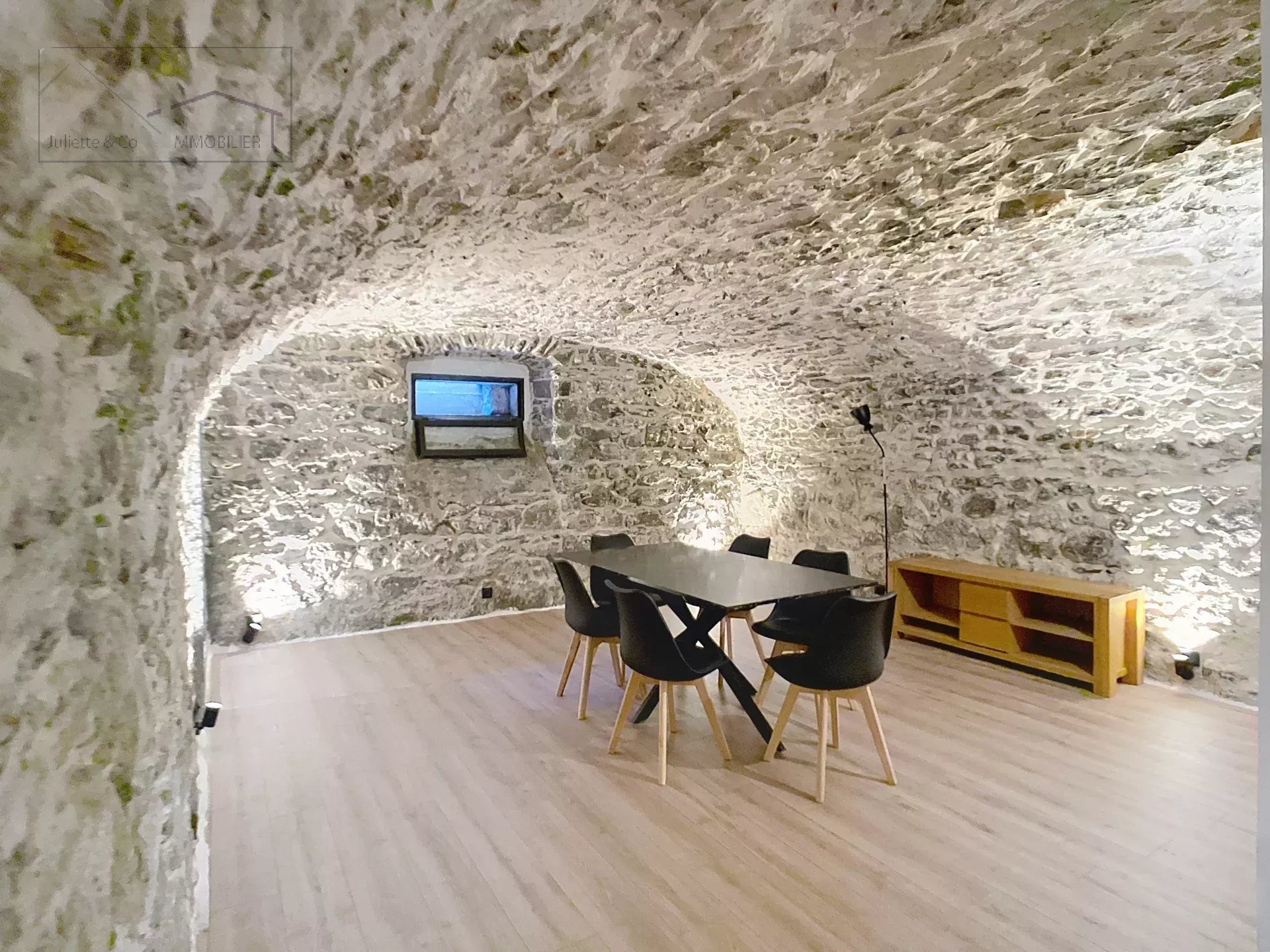 Photo of Apartment chamonix hyper center