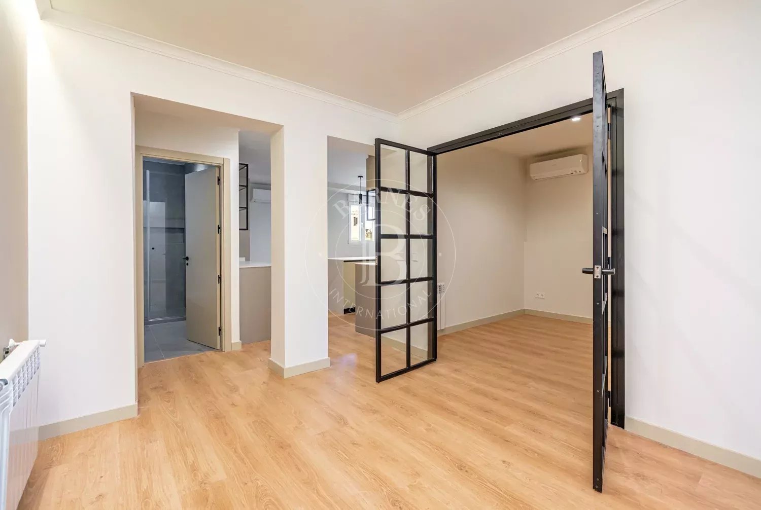 Appartement Madrid - picture 5