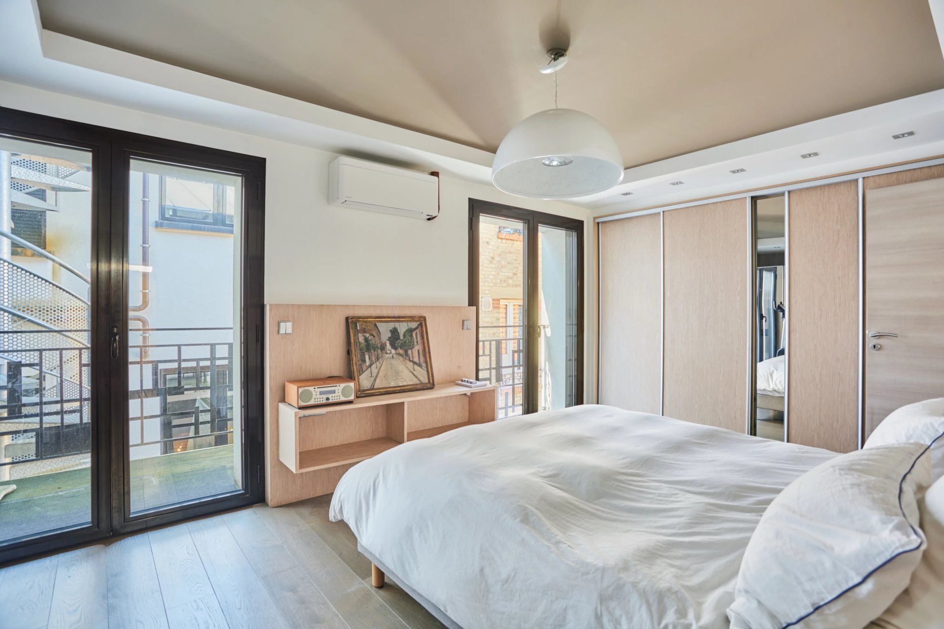 3 Bedroom Villa/Townhouse's Image 8