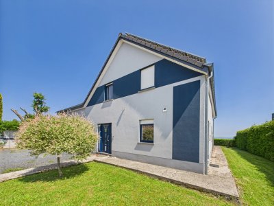property.desc.de
