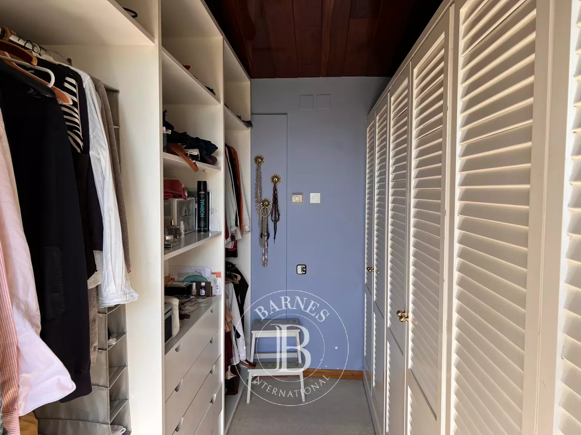 Ev Sant Andreu de Llavaneres - picture 37