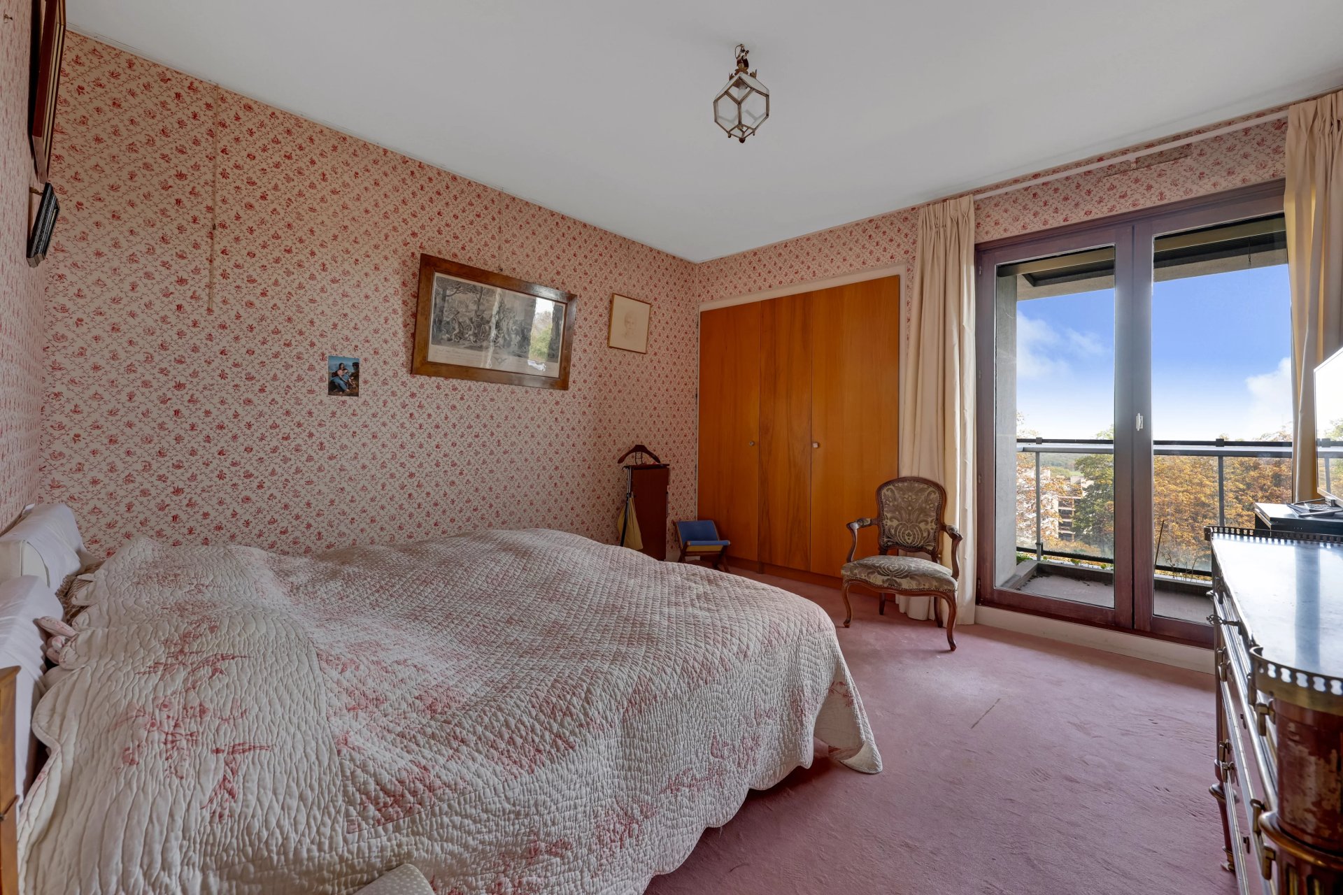 2 Bedroom Apartment/Flat's Image 7
