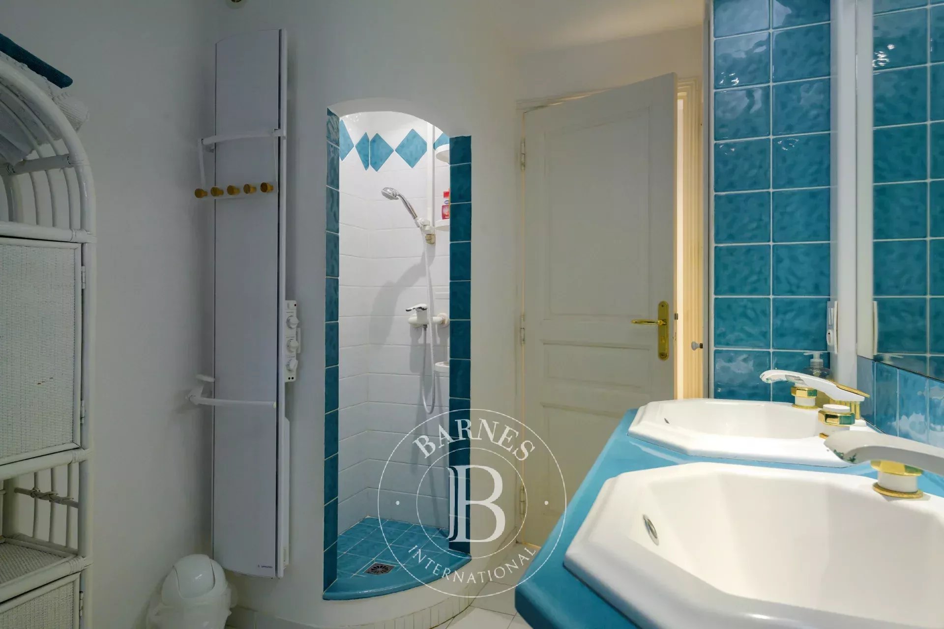 Ev Sanary-sur-Mer - picture 15