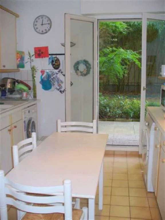 vente-appartement-3-pieces-bourg-la-reine-83873107