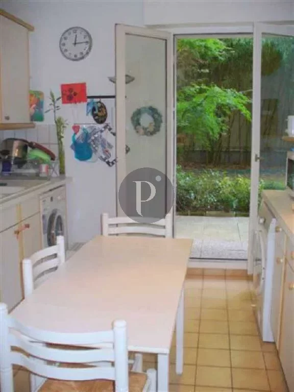 vente-appartement-3-pieces-bourg-la-reine-83873107