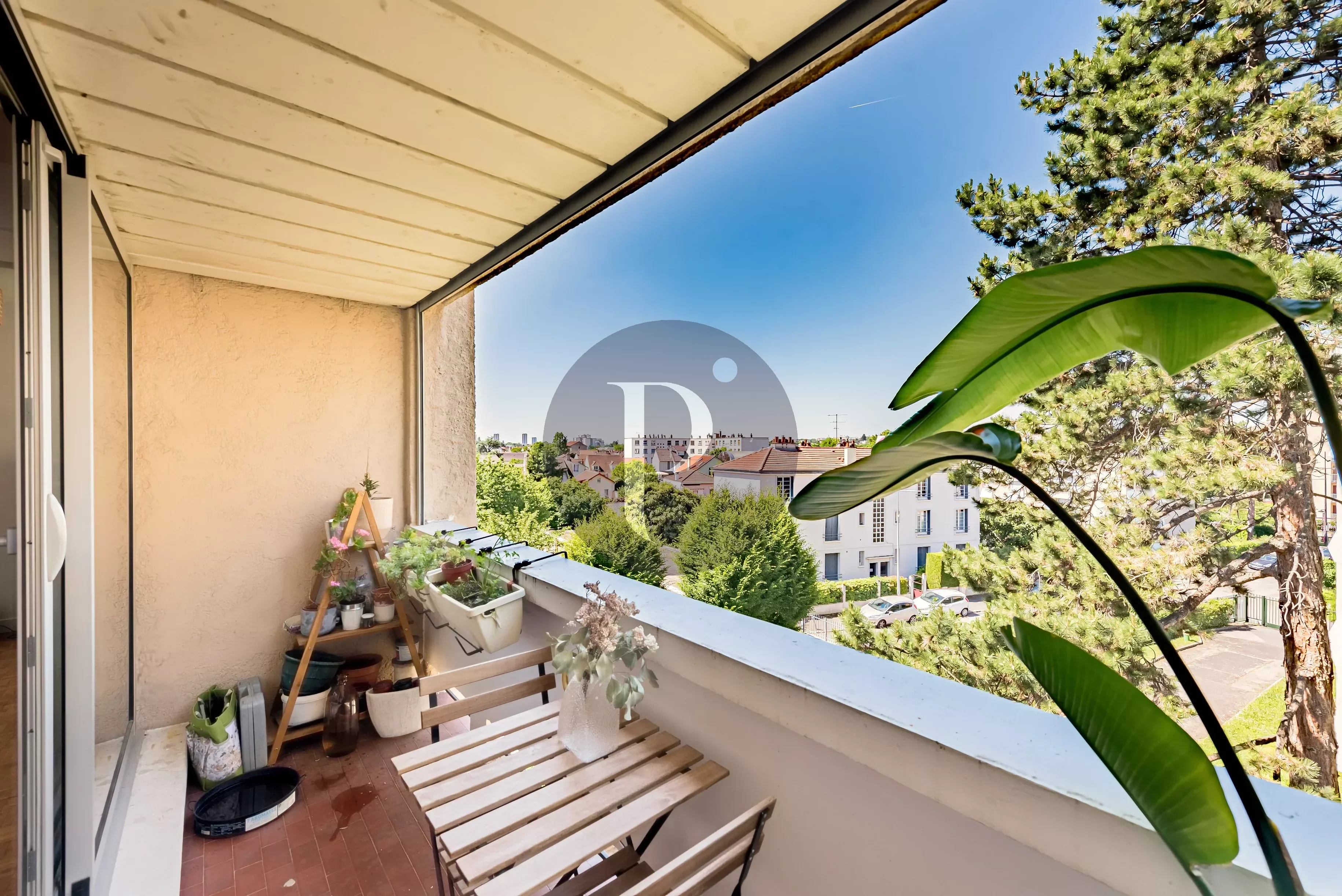vente-appartement-3-pieces-lhay-les-roses-87048584