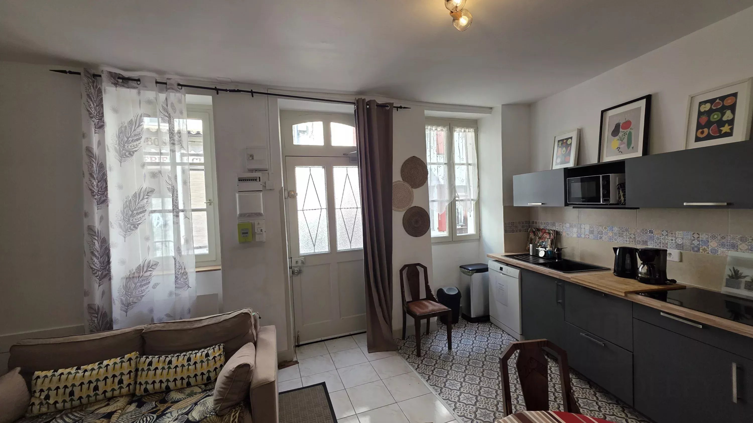 House in Salies-de-Bearn - Image 2