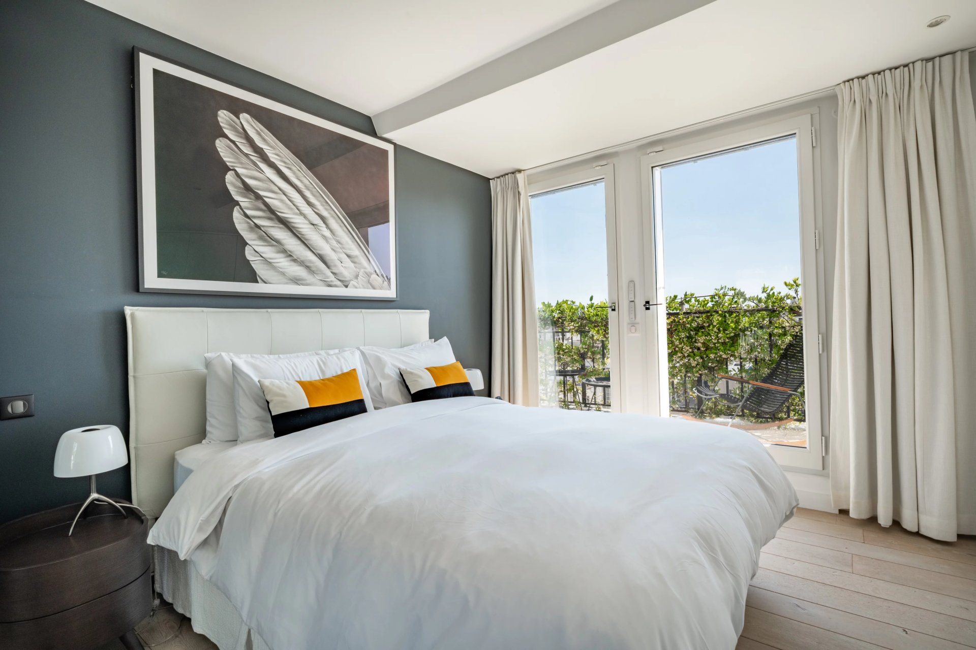 3 Bedroom Apartment/Flat's Image 7