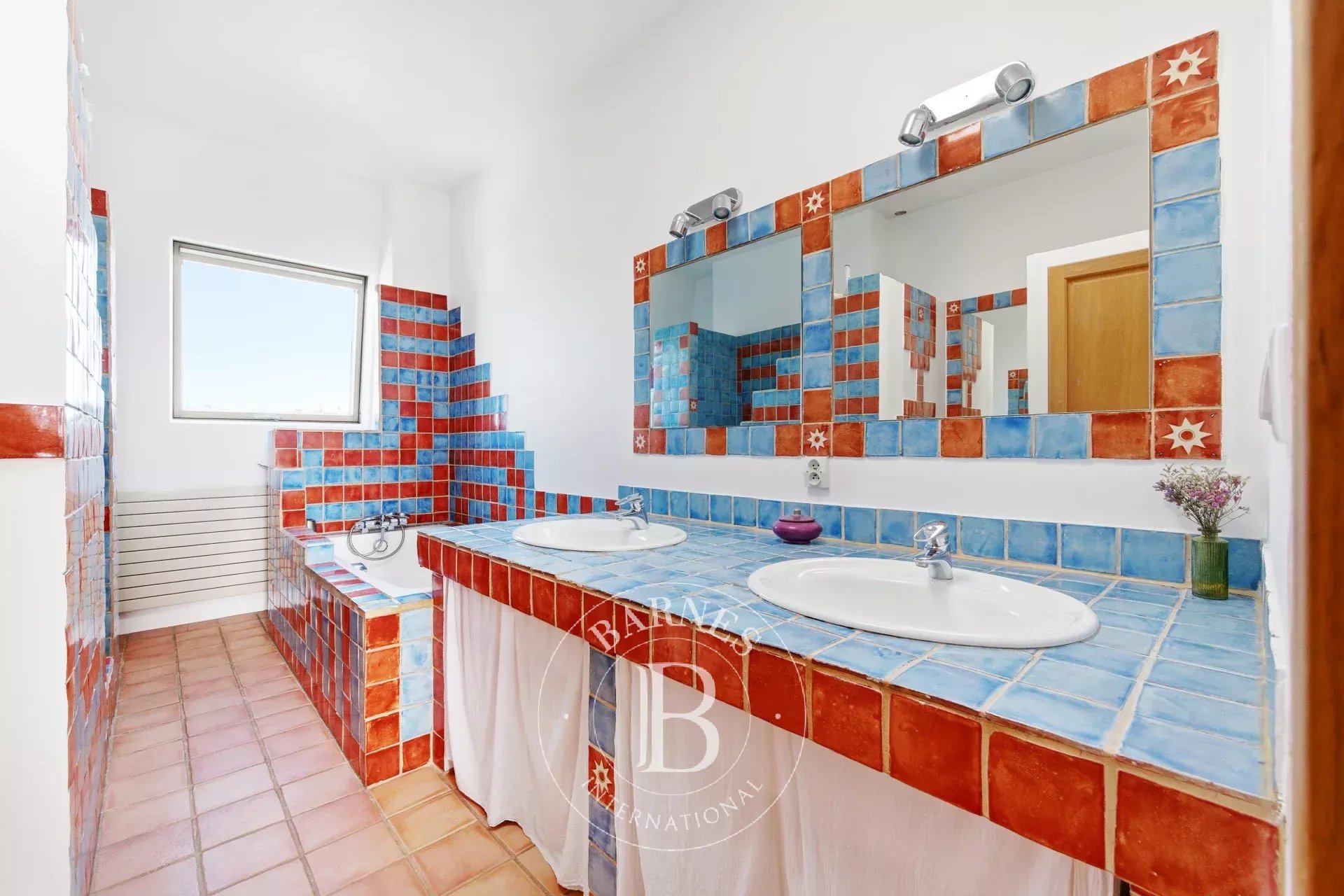 Saint-Mandé  - Appartement 4 Pi&egrave;ces 3 Chambres - picture 15