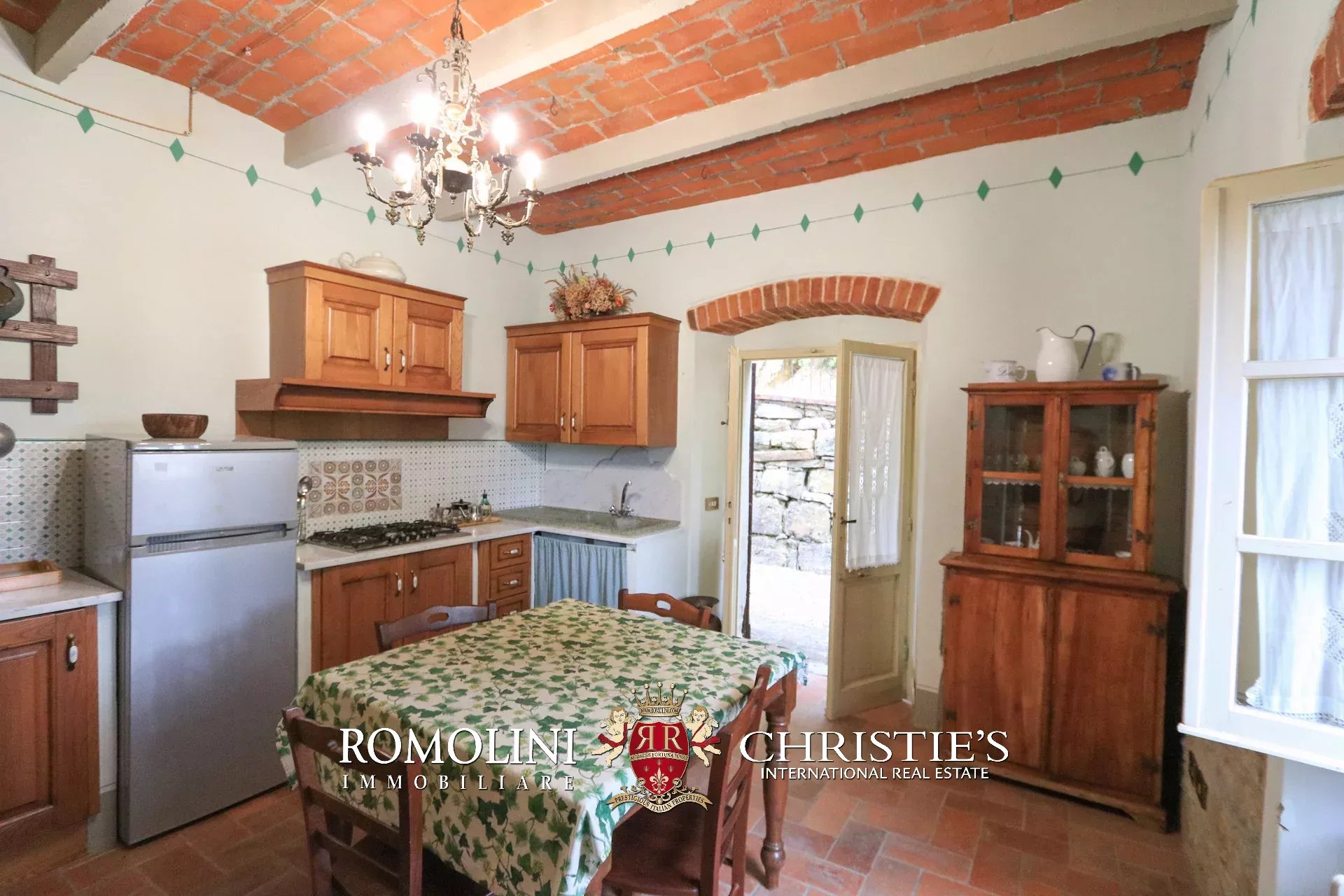 6 Bedroom Villa/Townhouse's Image 66